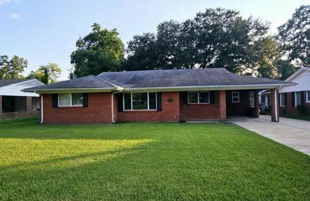 881 S Gate Road photos photos