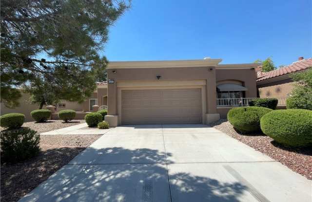 9401 Villa Ridge Drive photos photos