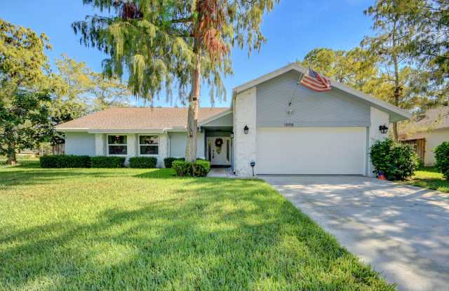 1098 Primrose Lane photos photos