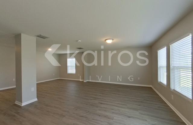 6316 Fanning Street Gallery 2