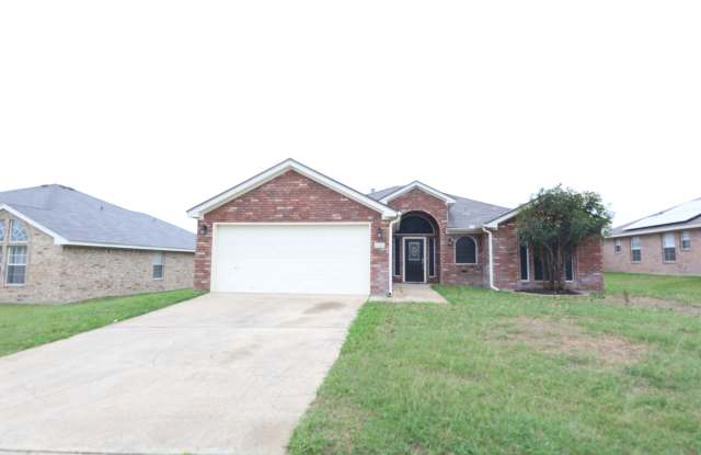 4310 Esta Lee Ave photos photos