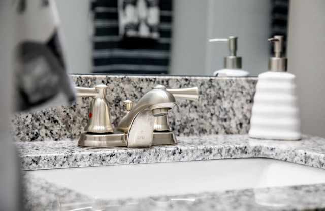 Governor Square Apartments Gallery 3