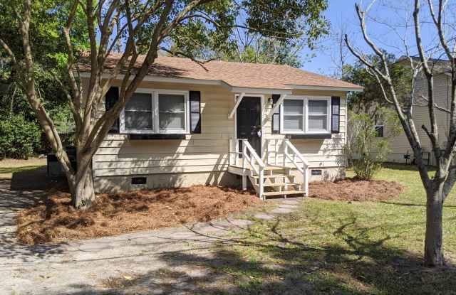 232 Dixie Avenue photos photos