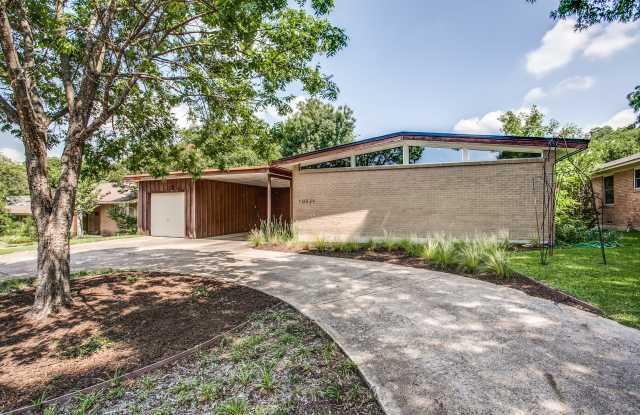 10521 Silverock Dr Gallery 2
