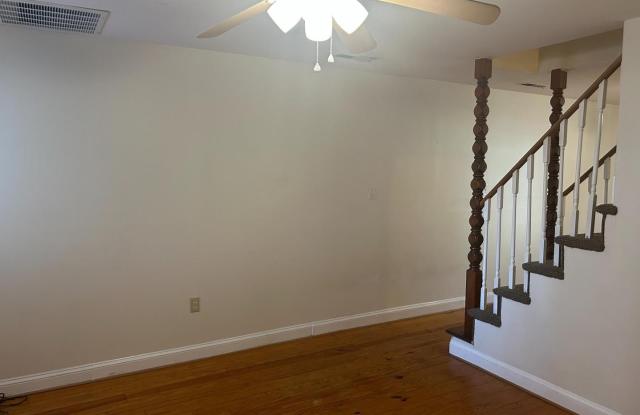 3419 CHESTNUT AVE Gallery 4