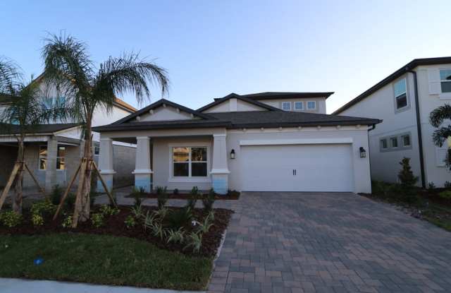 13345 Sage Hollow Avenue photos photos