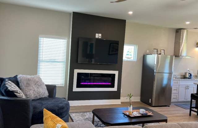 Mountain Modern Retreat – Where Luxury Meets Adventure! photos photos