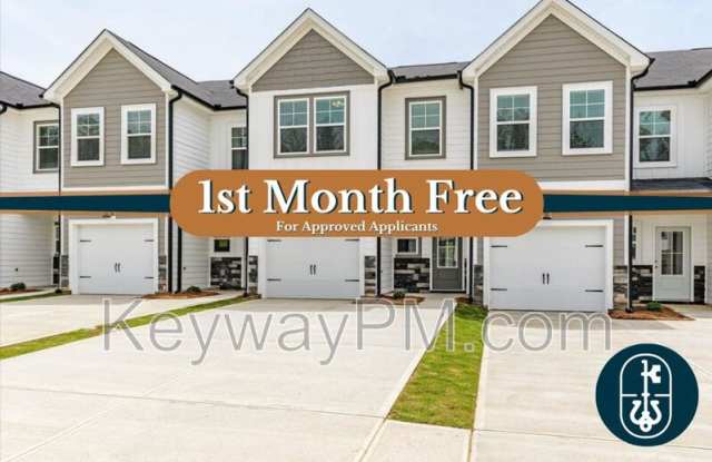 202 Linsmore Lane photos photos