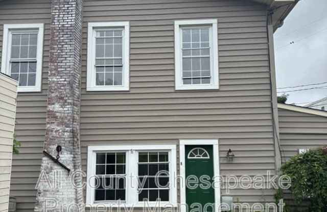 1011 Main St photos photos