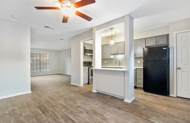 Parkwyn Townhomes Gallery 4