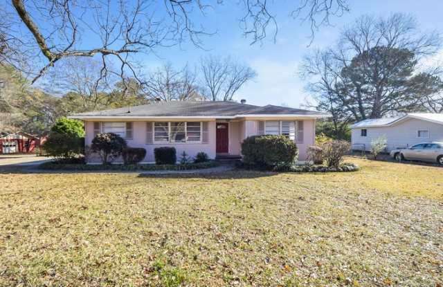 3224 Poplar Lane photos photos