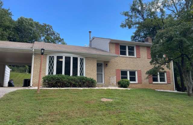 13409 Doncaster Lane photos photos