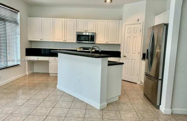 5759 NW 113th Court 5759, Doral, FL 33178 photos photos
