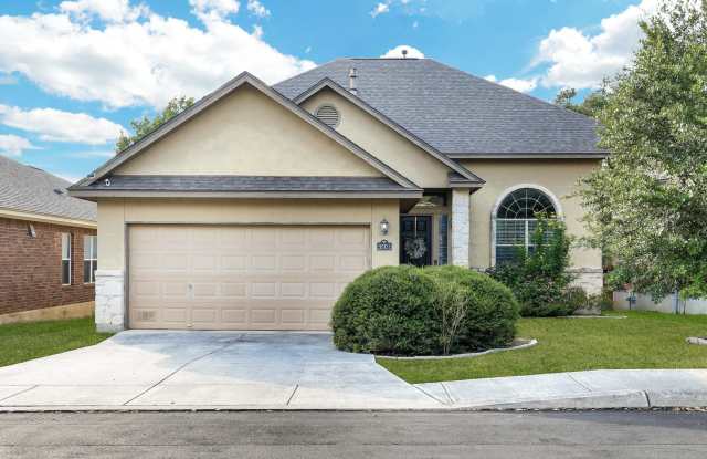 26931 RUSTIC BRK Gallery 1
