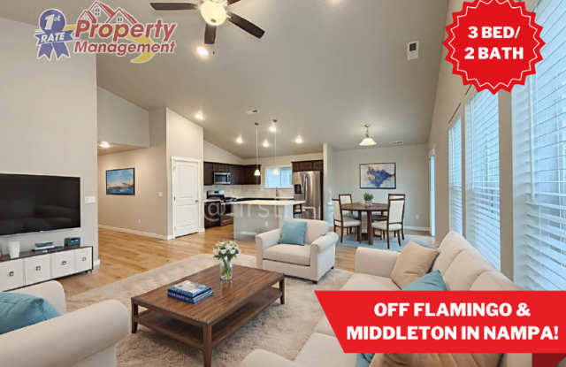 11398 W Belgrave St photos photos