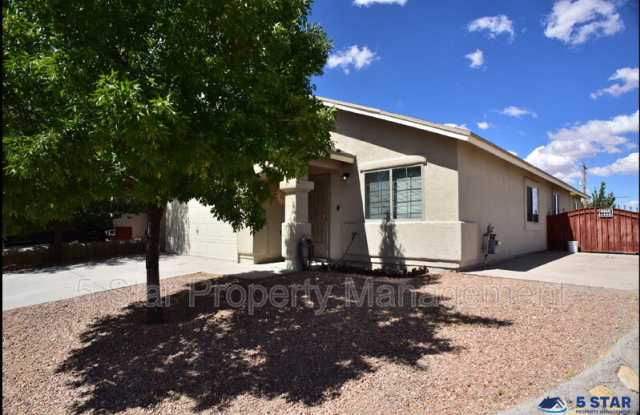 14325 Island Point Drive Gallery 2