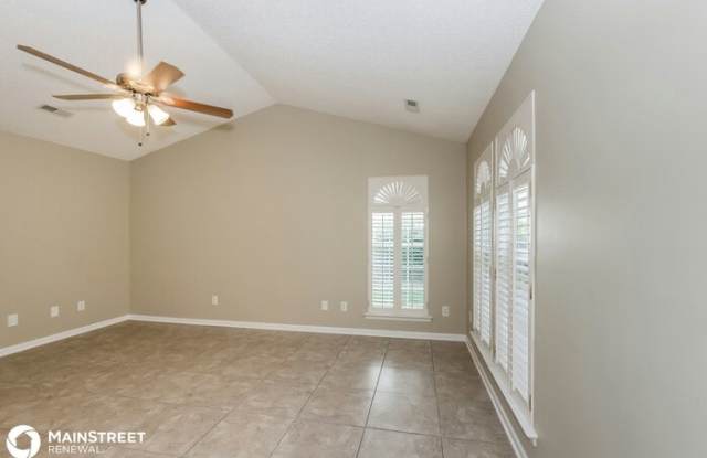 3404 Braefield Drive - 3404 Braefield Drive, Indian Trail, NC 28079