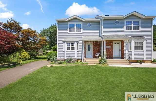 36 Hannah Drive photos photos