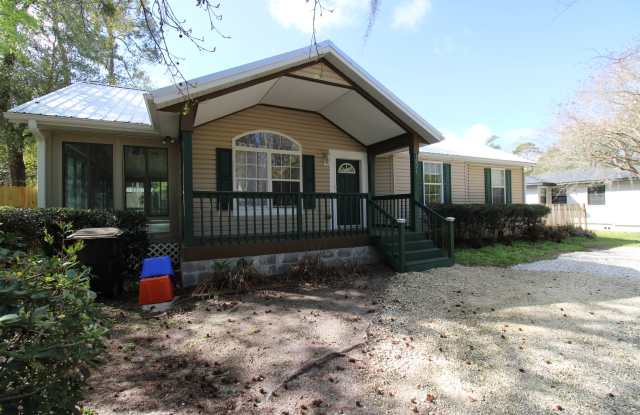 1221 Northwest 35th Avenue photos photos