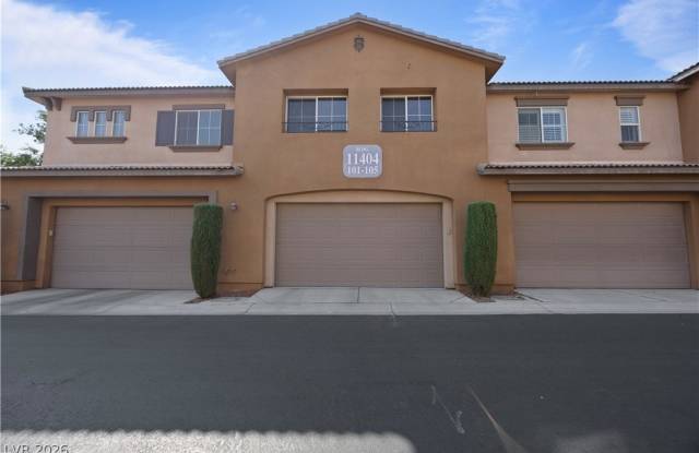 11404 Belmont Lake Drive Gallery 4