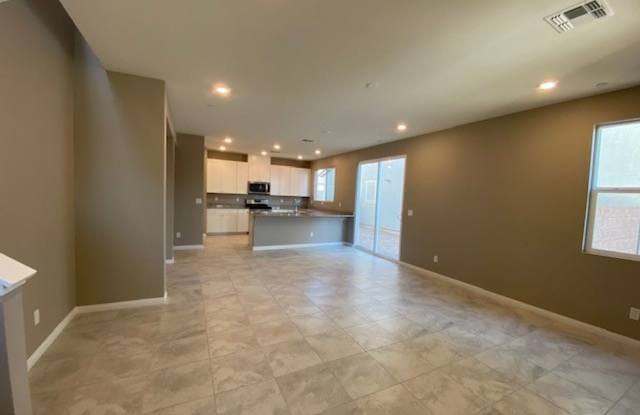 Brand New Inspirada home Gallery 4