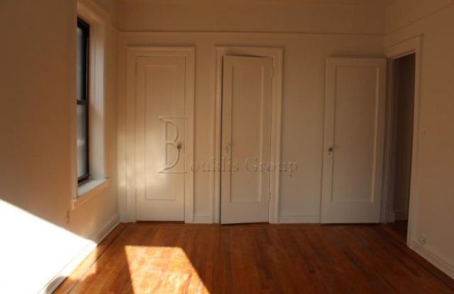 34-08 28th Avenue Gallery 2