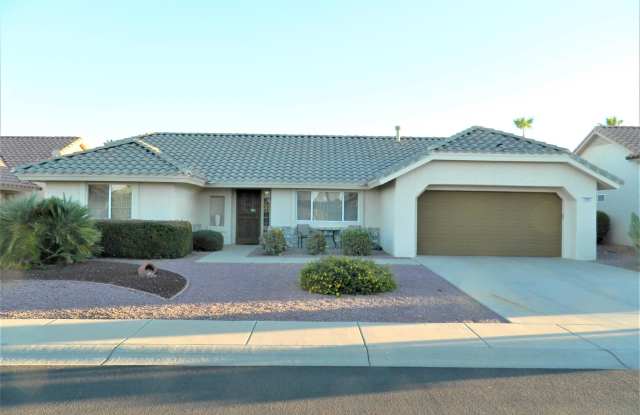 15007 W WHITE HORSE Drive photos photos 15007 W WHITE HORSE Drive photos photos