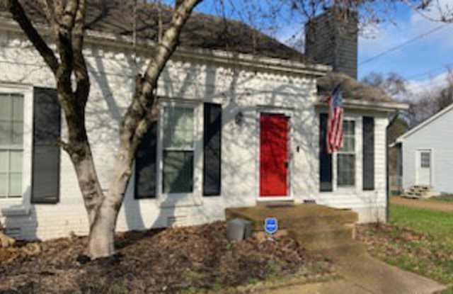 1514 Stone Hill Road Gallery 2
