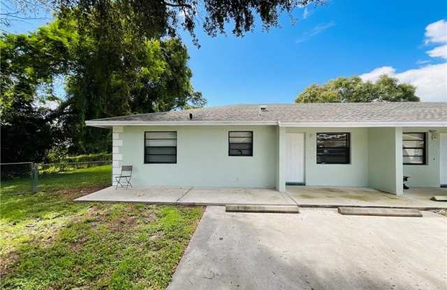 208 N 28th Street photos photos