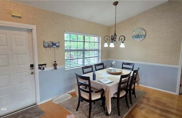 9598 Halyards Court Gallery 3