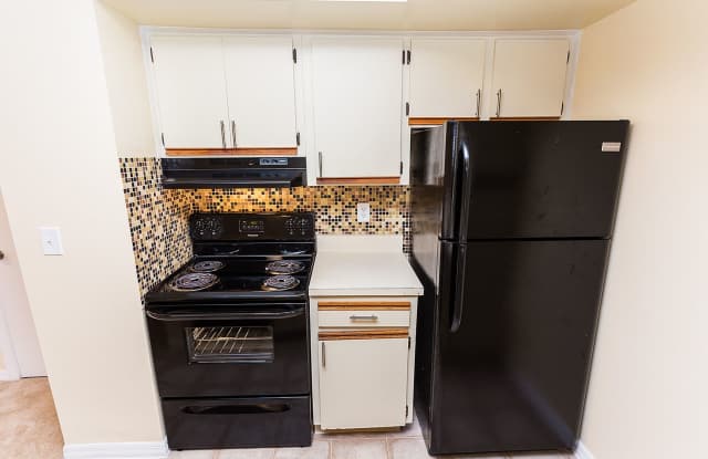 Beautiful Condo with 2-bedroom and 2-bathroom in Bella Vista Gallery 3
