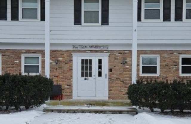 40 Old Rt 23 photos photos