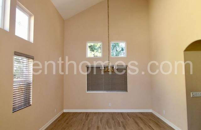 11655 Lindly Court Gallery 2