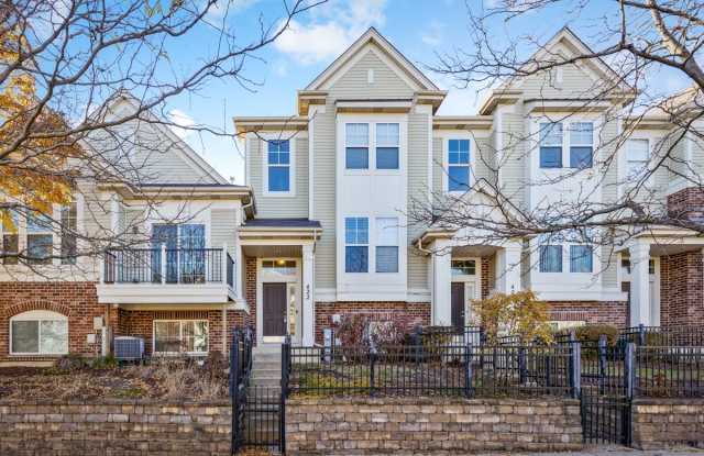 422 Grosvenor Lane photos photos