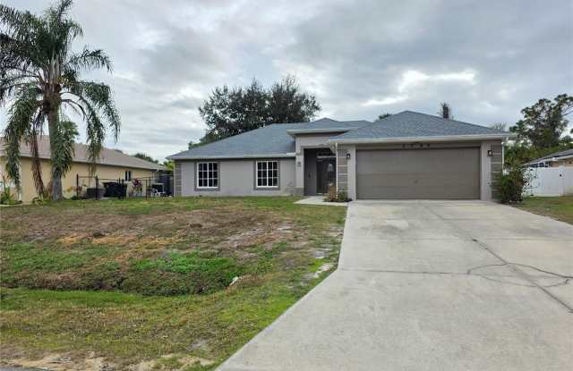 2789 COOLIDGE AVENUE photos photos