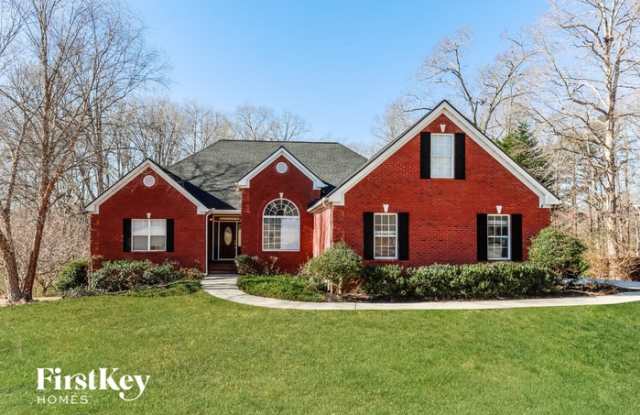 715 Roland Manor Drive photos photos