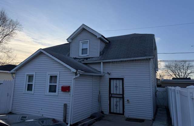 756 Newell Street photos photos