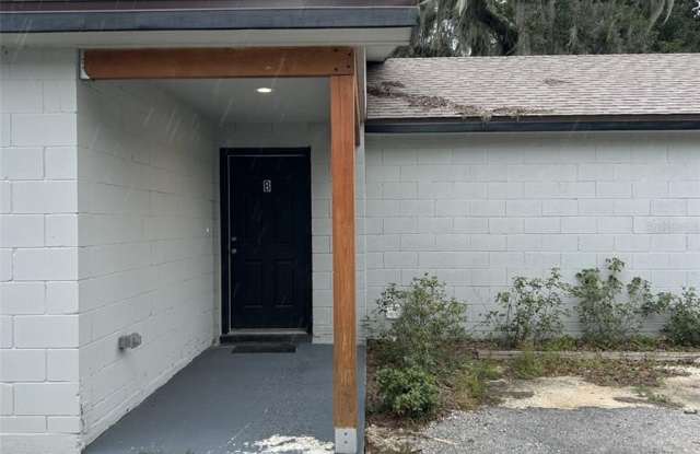 1012 E MCDONALD AVENUE photos photos