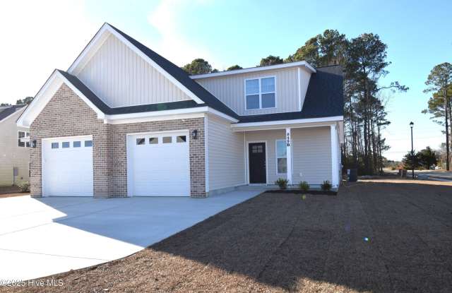 849 Sarah Rebecca Drive unit: B photos photos