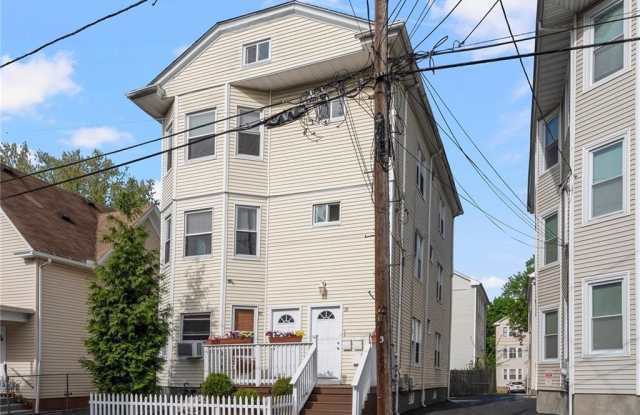 28 Frederick Street photos photos