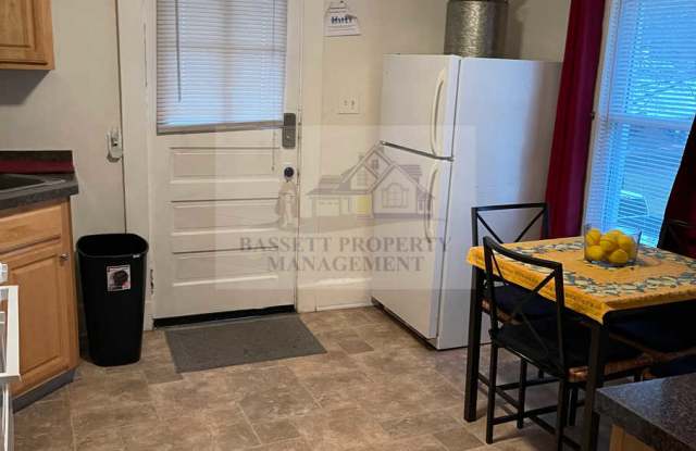 103 Quinnipiac Avenue - 103 Gallery 4
