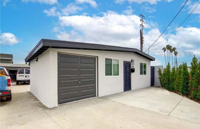 11248 Woodruff Avenue photos photos