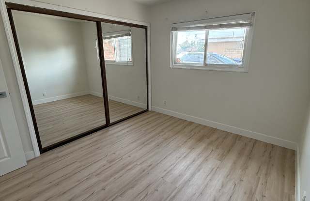 7586 El Prado Way photos photos 7586 El Prado Way photos photos