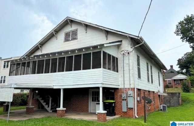302 E COFFEE STREET Gallery 2