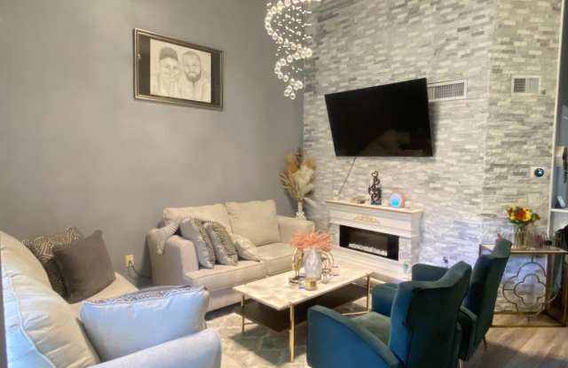 4863 Via Palm Lakes photos photos