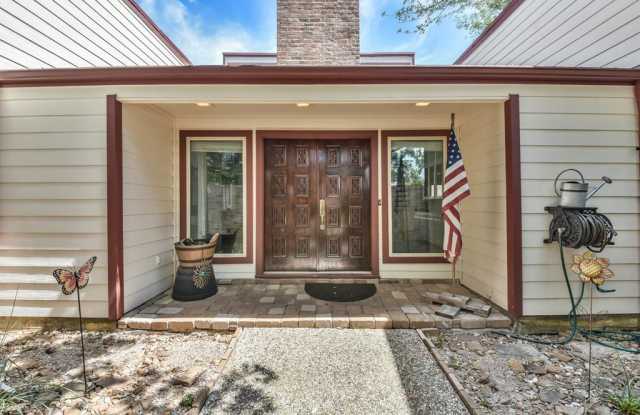 14102 Swiss Hill Drive Gallery 4