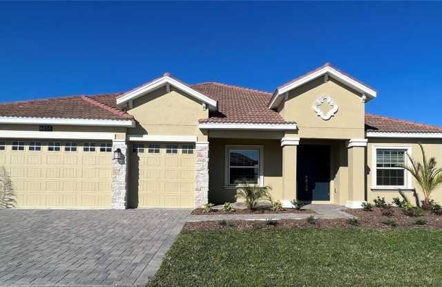 8855 FALLEN OAK Drive Gallery 1