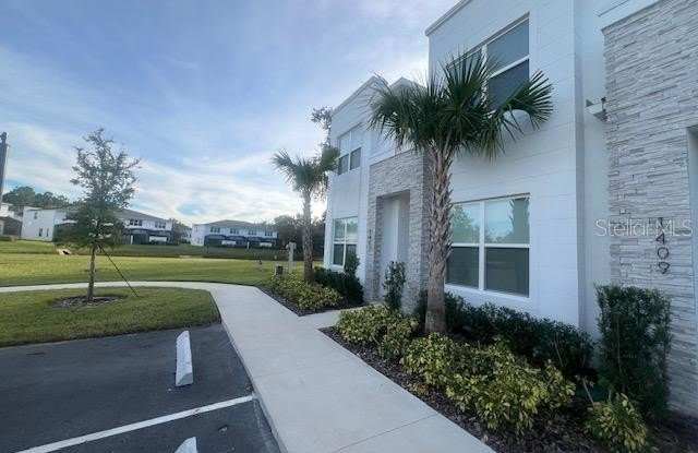 1411 SERENDIPITY LANE photos photos