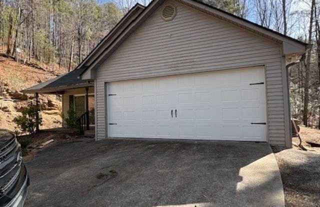 362 Idlywild Lane photos photos