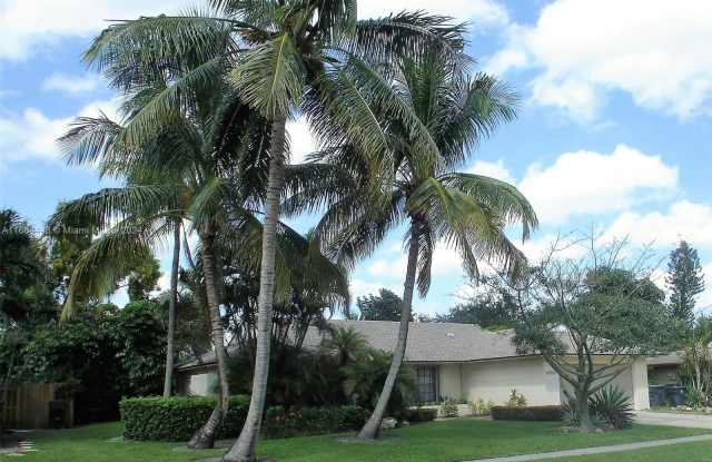 11297 Pine Valley Drive Gallery 2